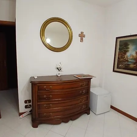 Casa Di Gabry *