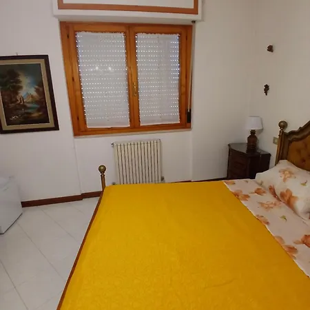 Casa Di Gabry