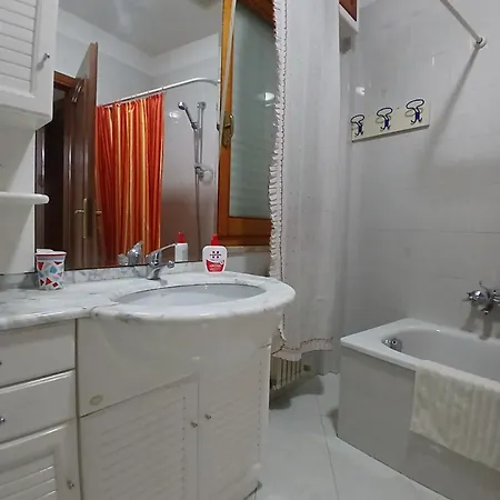 Casa Di Gabry