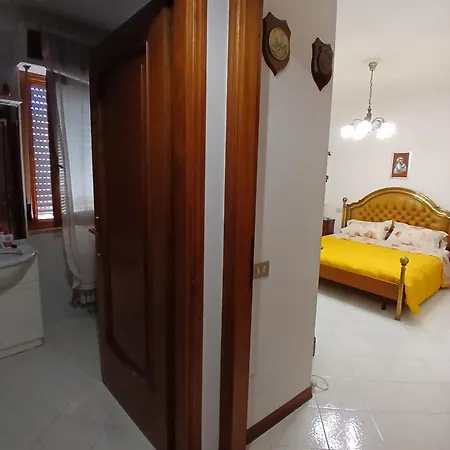 Pansiyon Casa Di Gabry