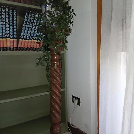 Casa Di Gabry * Cagliari