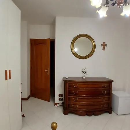 Casa Di Gabry Cagliari