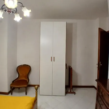 Casa Di Gabry *